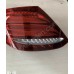 BAŞKAN TİC.MERCEDES A2139067700 E W213 KASA SOL ARKA STOP 2139067700